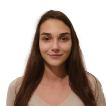 Lena