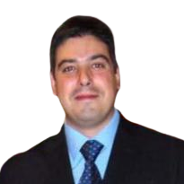 Nenad