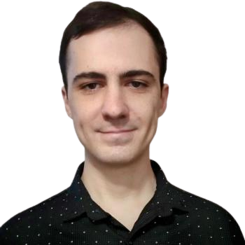 Mihajlo