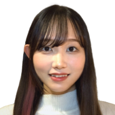 Ayaka