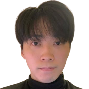 Shota