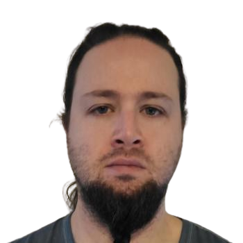Rob