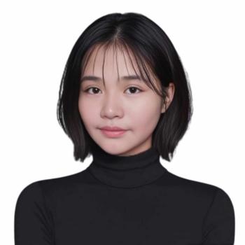 Naiza