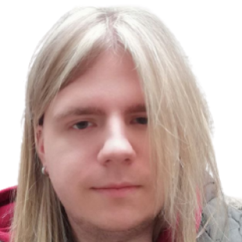 Matt