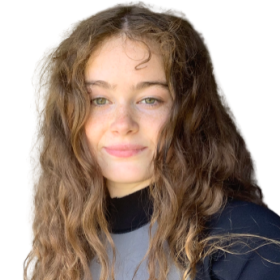 Alannah