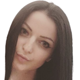 Aleksandra