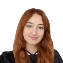 Anja