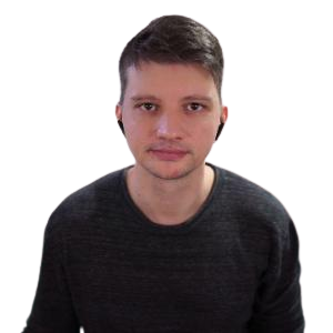 Marko