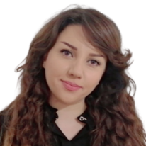 Aylin
