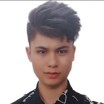 Kamyar