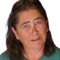 Mandie