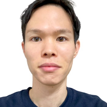 Kengo