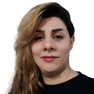 Maria