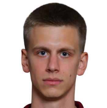 Andrija