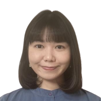 Miho