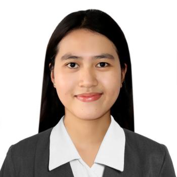 Ymi