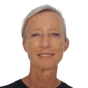 Debbie