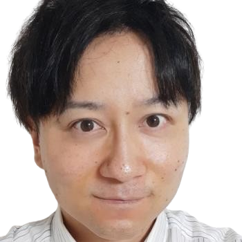 Taka