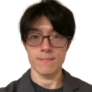 Issei