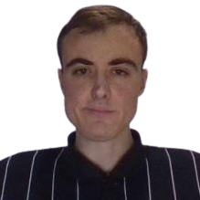 Kristijan