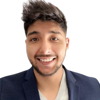 Victor