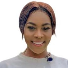 Myeni