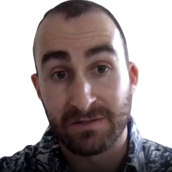 Adam