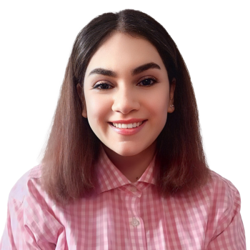 Aynur