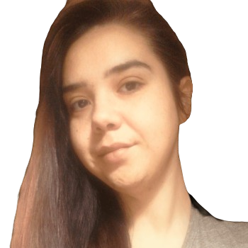 Vanja