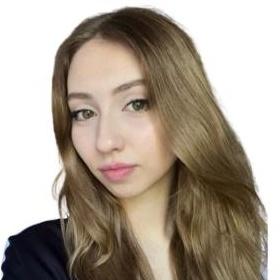 Maja