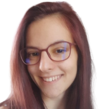 Milena