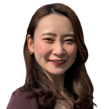 Miho