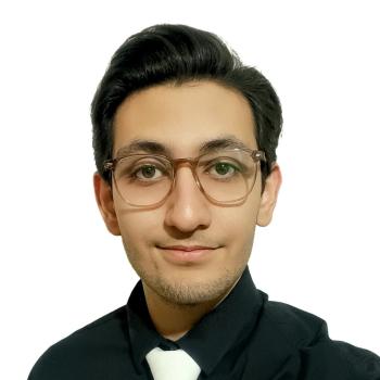 Elliot