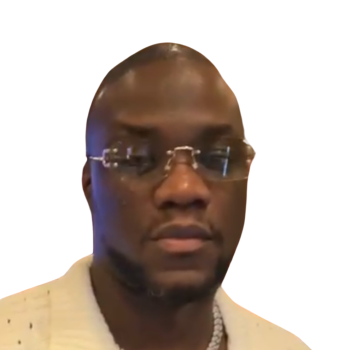 Michael