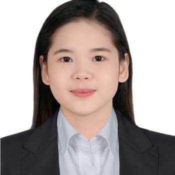 Grace