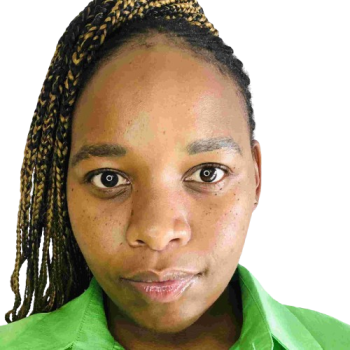Fikile