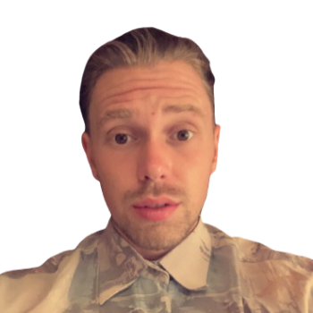 Tim
