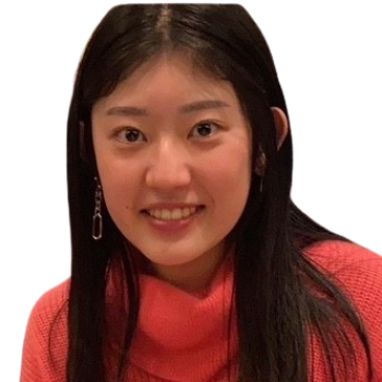 Motoka
