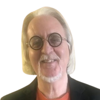 Jack