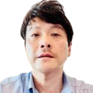 Toshiyuki