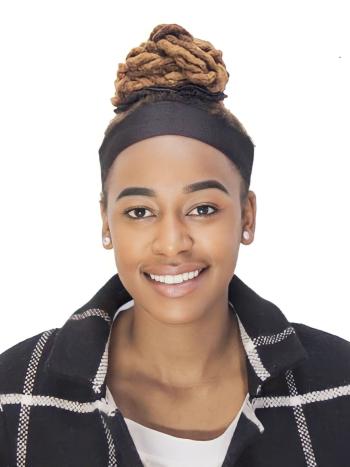 Palesa