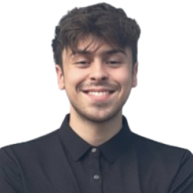 Sam