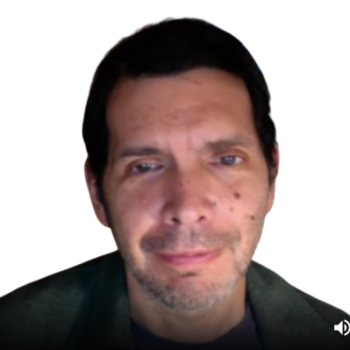 Victor