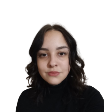 Nina