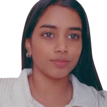 Denisha