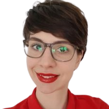 Tara