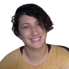 Mel
