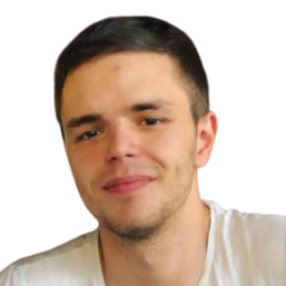 Igor
