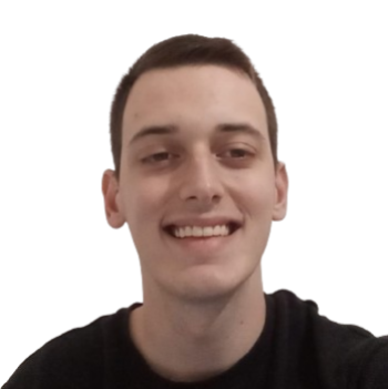 Dacky