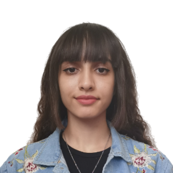 Sabrina